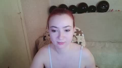 Snapshot of mickywood chatting on November 10, 2025, 8:02 am Micky online show from November 10, 2025, 8:02 am