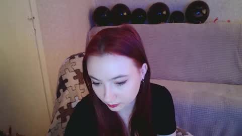 Snapshot of mickywood chatting on November 13, 2025, 10:25 am Micky online show from November 13, 2025, 10:25 am