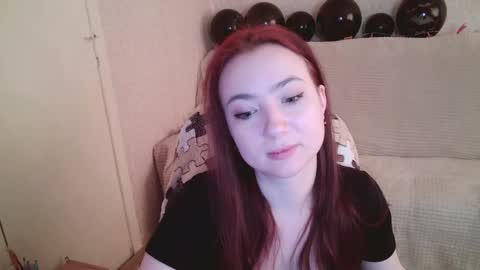 Snapshot of mickywood chatting on November 14, 2025, 9:41 am Micky online show from November 14, 2025, 9:41 am