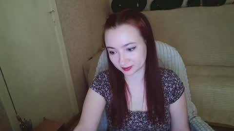 Snapshot of mickywood chatting on November 30, 2025, 5:17 pm Micky online show from November 30, 2025, 5:17 pm