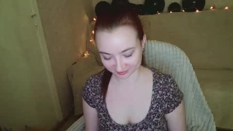 Snapshot of mickywood chatting on December 2, 2025, 2:34 pm Micky online show from December 2, 2025, 2:34 pm