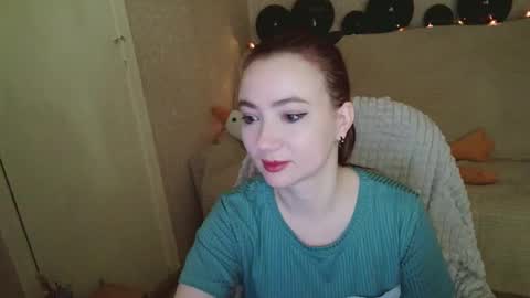 Snapshot of mickywood chatting on December 14, 2025, 2:00 pm Micky online show from December 14, 2025, 2:00 pm