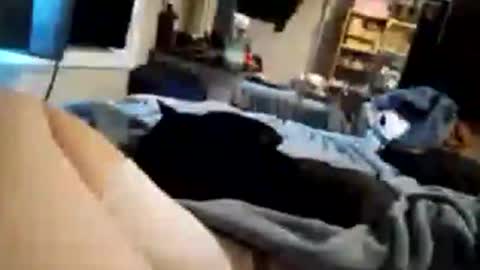 Snapshot of microdick52 chatting on December 15, 2025, 2:21 pm Dick Doctor online show from December 15, 2025, 2:21 pm