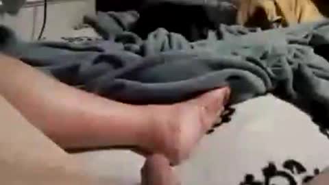 Snapshot of microdick52 chatting on December 16, 2025, 8:30 am Dick Doctor online show from December 16, 2025, 8:30 am