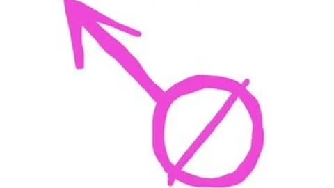 tinypenis online show from September 11, 2025, 6:52 pm