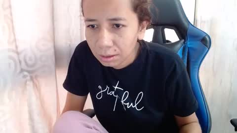 Snapshot of miculohot chatting on January 21, 2025, 12:07 pm vanesa sexy online show from January 21, 2025, 12:07 pm