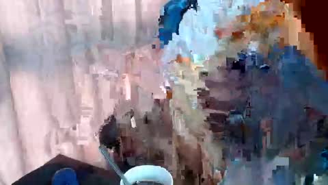 Snapshot of miculohot chatting on January 25, 2025, 11:44 am vanesa sexy online show from January 25, 2025, 11:44 am