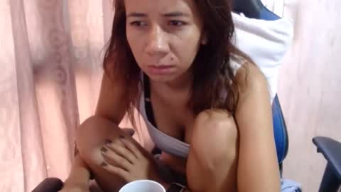 Snapshot of miculohot chatting on January 26, 2025, 12:11 pm vanesa sexy online show from January 26, 2025, 12:11 pm