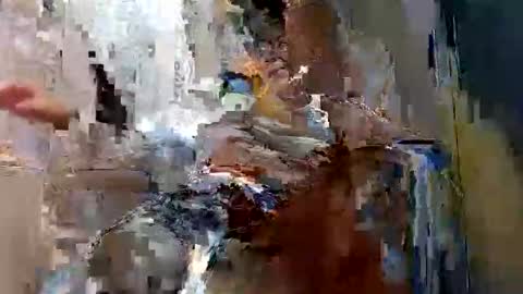 Snapshot of miculohot chatting on February 14, 2025, 11:21 am vanesa sexy online show from February 14, 2025, 11:21 am