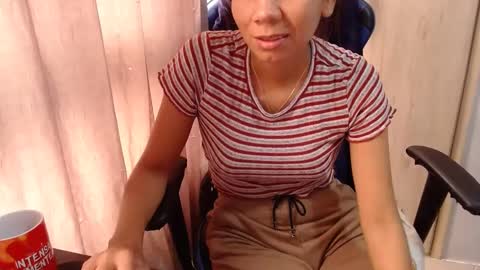 Snapshot of miculohot chatting on February 14, 2025, 2:23 pm vanesa sexy online show from February 14, 2025, 2:23 pm