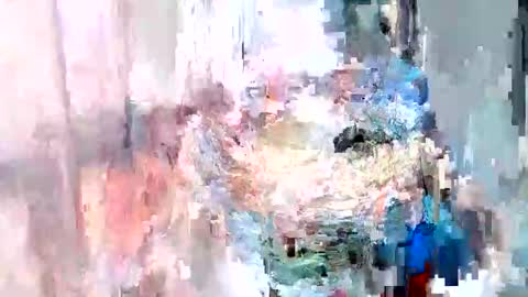 Snapshot of miculohot chatting on February 15, 2025, 12:43 pm vanesa sexy online show from February 15, 2025, 12:43 pm