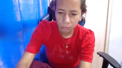 Snapshot of miculohot chatting on March 9, 2025, 12:31 pm vanesa sexy online show from March 9, 2025, 12:31 pm