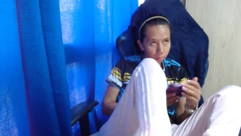 Snapshot of miculohot chatting on September 12, 2025, 12:05 pm vanesa sexy online show from September 12, 2025, 12:05 pm