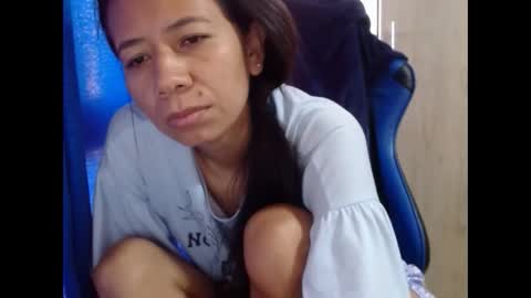 Snapshot of miculohot chatting on October 11, 2025, 12:26 pm vanesa sexy online show from October 11, 2025, 12:26 pm