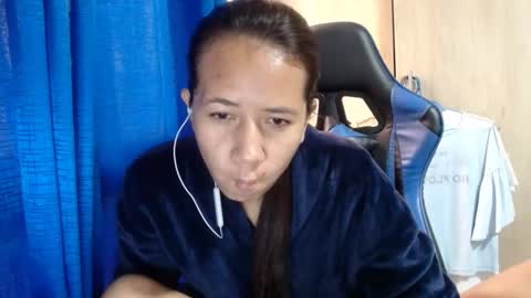 Snapshot of miculohot chatting on October 16, 2025, 12:28 pm vanesa sexy online show from October 16, 2025, 12:28 pm