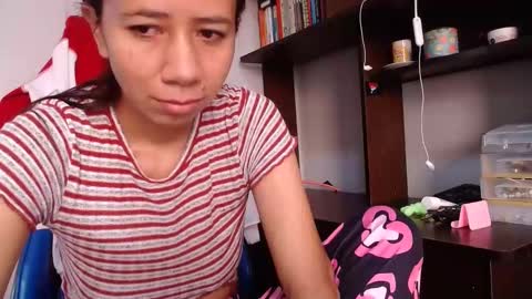 Snapshot of miculohot chatting on October 27, 2025, 12:31 pm vanesa sexy online show from October 27, 2025, 12:31 pm