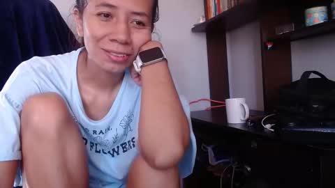 Snapshot of miculohot chatting on November 9, 2025, 12:36 pm vanesa sexy online show from November 9, 2025, 12:36 pm