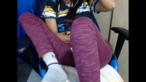 Snapshot of miculohot chatting on November 26, 2025, 1:17 am vanesa sexy online show from November 26, 2025, 1:17 am