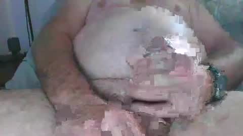 Snapshot of middiunn918 chatting on January 3, 2025, 10:29 pm Play C2C online show from January 3, 2025, 10:29 pm