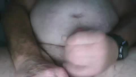 Snapshot of middiunn918 chatting on January 7, 2025, 7:49 pm Play C2C online show from January 7, 2025, 7:49 pm