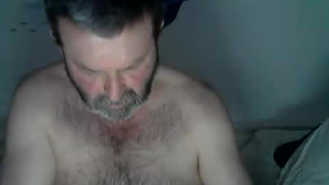 kike online show from January 23, 2025, 2:28 pm