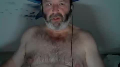 kike online show from January 23, 2025, 5:42 pm