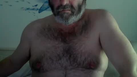 kike online show from January 28, 2025, 6:39 pm