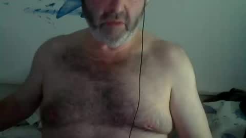 kike online show from February 5, 2025, 10:22 pm