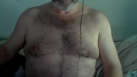 kike online show from February 8, 2025, 3:21 pm