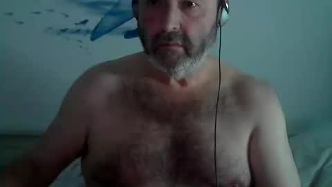 kike online show from February 10, 2025, 6:35 pm