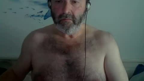 kike online show from February 15, 2025, 10:21 pm