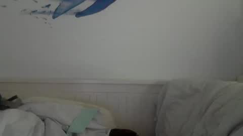 kike online show from February 19, 2025, 2:55 pm