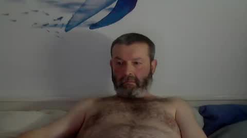 kike online show from February 25, 2025, 6:09 pm