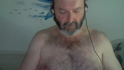 kike online show from March 1, 2025, 4:11 pm