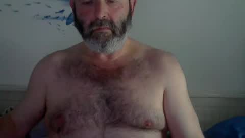 kike online show from March 4, 2025, 6:18 pm