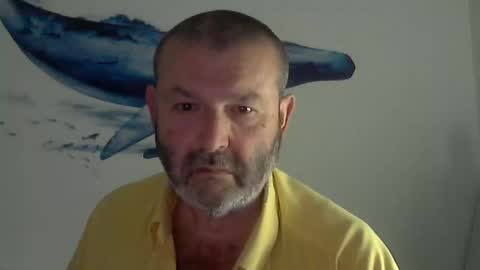 kike online show from March 10, 2025, 2:48 pm