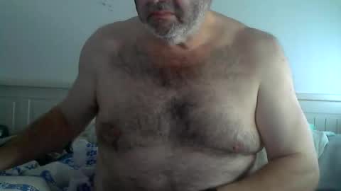 kike online show from September 22, 2025, 2:41 pm