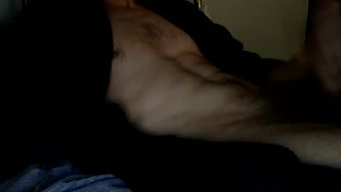 Snapshot of midiin chatting on December 6, 2024, 7:01 pm midiin online show from December 6, 2024, 7:01 pm