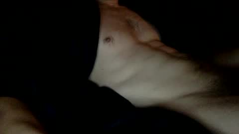 Snapshot of midiin chatting on December 17, 2024, 4:00 pm midiin online show from December 17, 2024, 4:00 pm