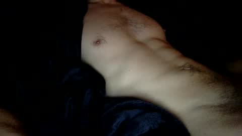 Snapshot of midiin chatting on January 15, 2025, 8:05 pm midiin online show from January 15, 2025, 8:05 pm