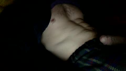 Snapshot of midiin chatting on January 19, 2025, 3:29 am midiin online show from January 19, 2025, 3:29 am