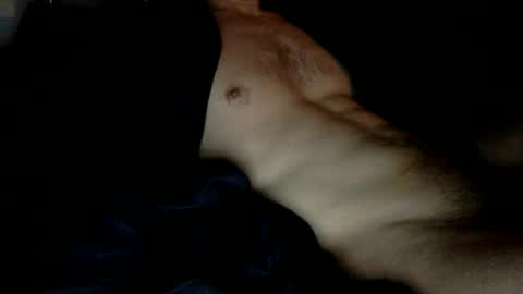 Snapshot of midiin chatting on January 20, 2025, 2:01 am midiin online show from January 20, 2025, 2:01 am