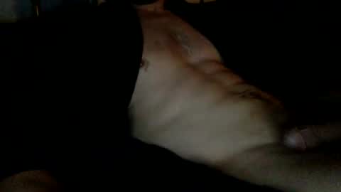 Snapshot of midiin chatting on January 21, 2025, 4:05 pm midiin online show from January 21, 2025, 4:05 pm