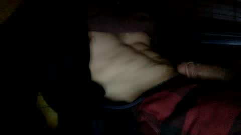 Snapshot of midiin chatting on January 25, 2025, 8:00 am midiin online show from January 25, 2025, 8:00 am