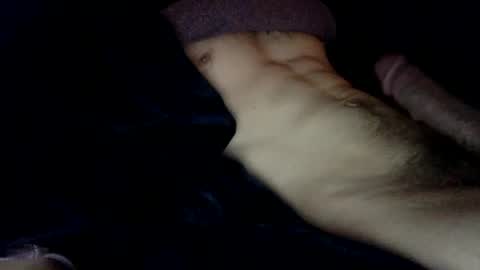 Snapshot of midiin chatting on January 25, 2025, 7:18 pm midiin online show from January 25, 2025, 7:18 pm