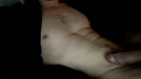 Snapshot of midiin chatting on January 31, 2025, 7:08 pm midiin online show from January 31, 2025, 7:08 pm