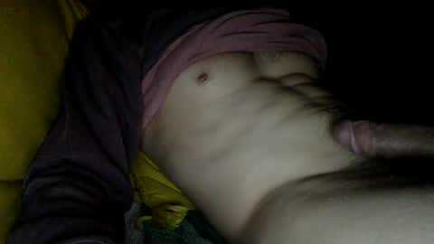 Snapshot of midiin chatting on February 5, 2025, 7:07 am midiin online show from February 5, 2025, 7:07 am