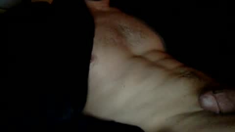 Snapshot of midiin chatting on February 8, 2025, 4:36 pm midiin online show from February 8, 2025, 4:36 pm