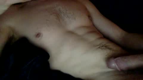 Snapshot of midiin chatting on February 8, 2025, 7:38 pm midiin online show from February 8, 2025, 7:38 pm