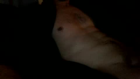 Snapshot of midiin chatting on February 15, 2025, 5:39 pm midiin online show from February 15, 2025, 5:39 pm